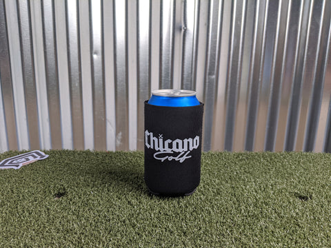 Koozies