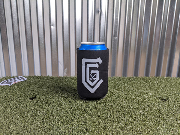 Koozies