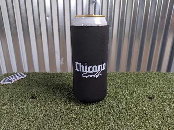 Koozies