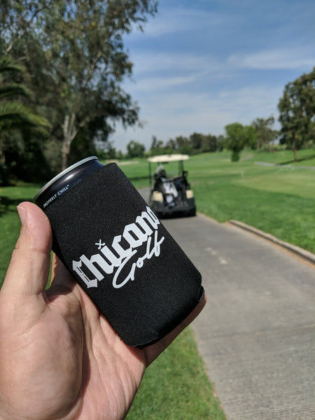 Koozies